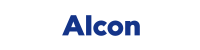 Alcon
