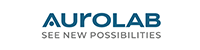 Aurolab Consumables 
