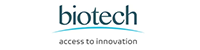 biotech