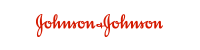 Johnson and Johnson