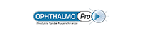 Ophthalmo Pro