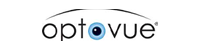 OPTVUE OCT