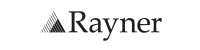 Rayner