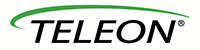 TELEON
