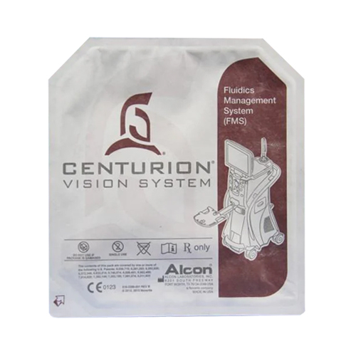 Centurion cassette basic