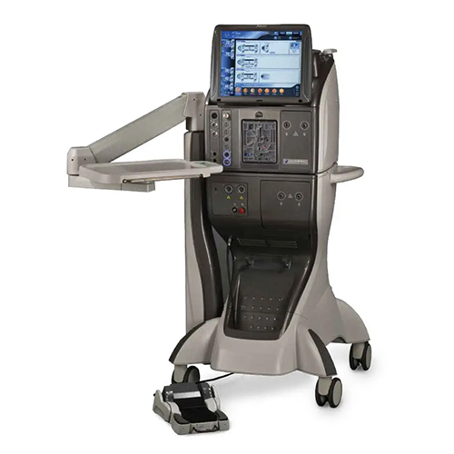 CONSTELLATION® Vision System